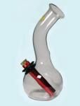 Bonza Baby Pourer 170mm