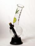Cheech Leaf Pourer 240mm