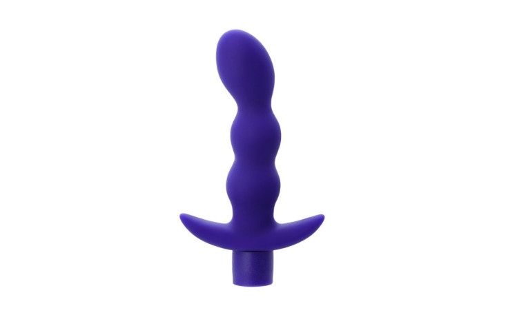 ToDo Adore Anal Vibrator
