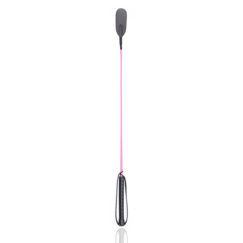 Hot Pink Riding Crop