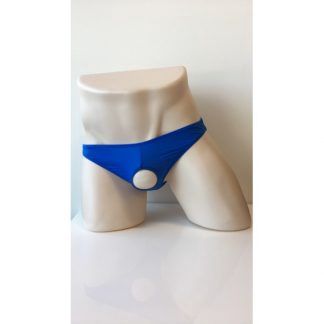 Peek a Boo Briefs