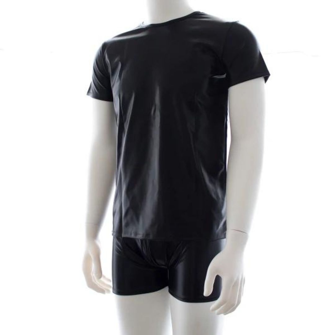 Men’s Wetlook T-Shirt