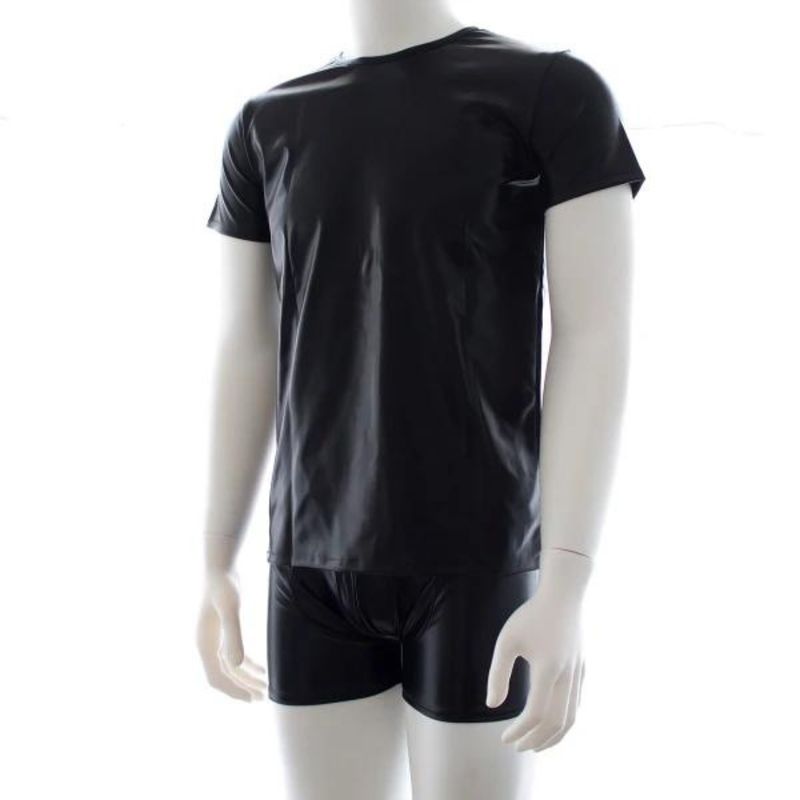 Men’s Wetlook T-Shirt