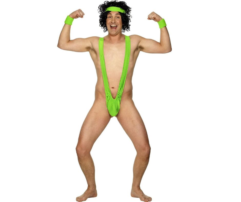Mankini