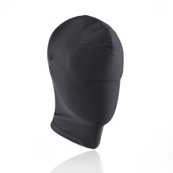 Gimp Mask