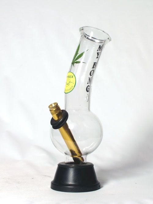 Dooby Pourer 25cm