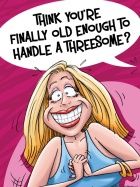Funny Greeting Cards