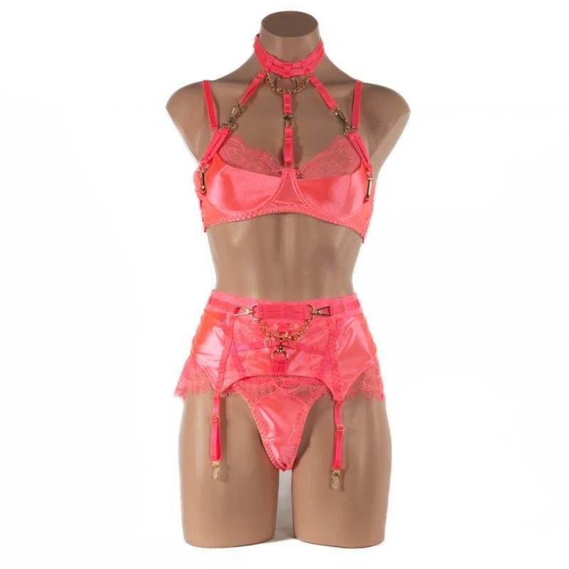 JOSEPHINE Set