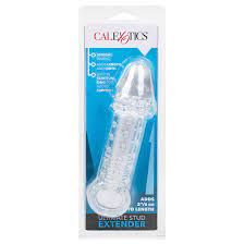 Ultimate Stud Enhancer