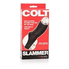 Colt - Slammer