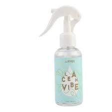Clean Vibe 118ml
