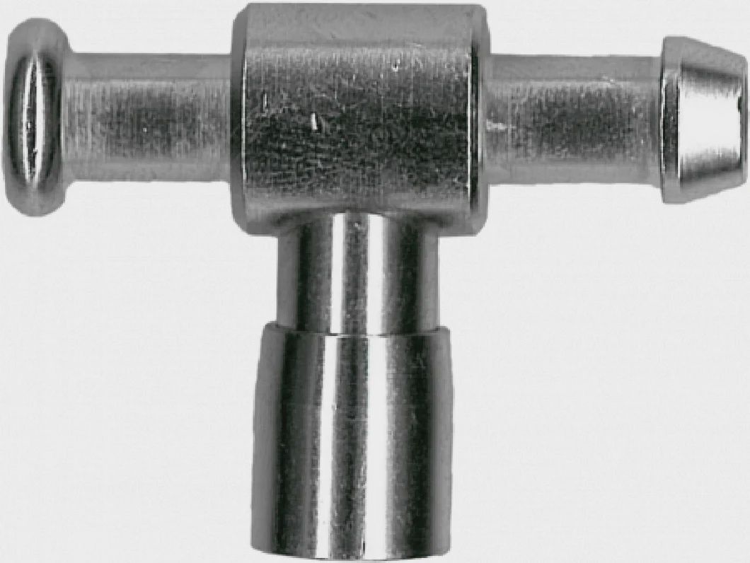 Valves - Handsome up pumps
