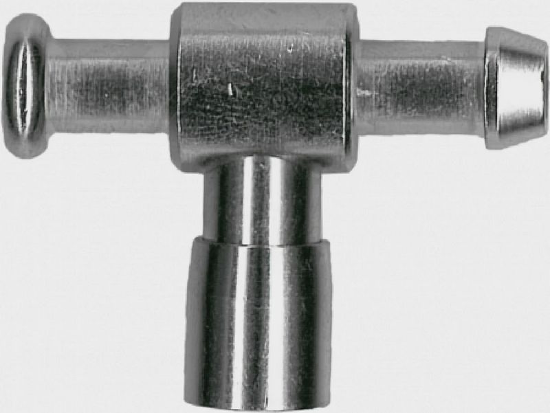 Valves - Handsome up pumps