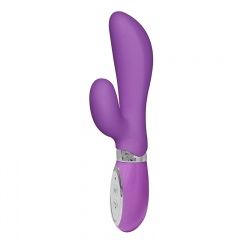 Levina Big G, Colour: Purple