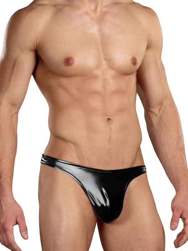 Male Power Classic Thong
