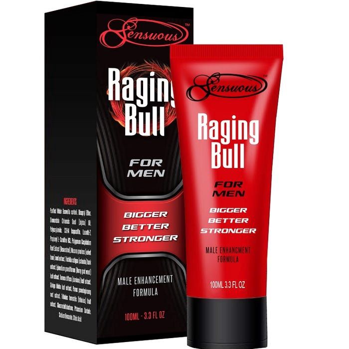 Raging Bull