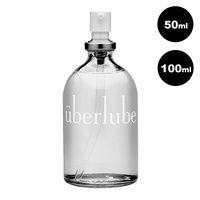 UberLube