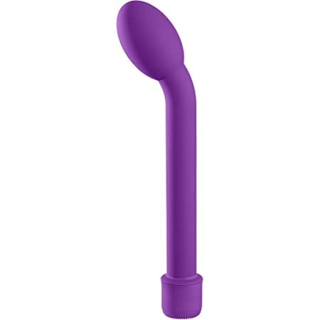 Hip G Vaginal Vibe