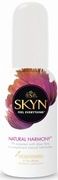 Natural Vaginal Moisturizer