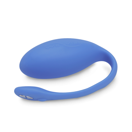 We-Vibe Jive, Colour: Blue