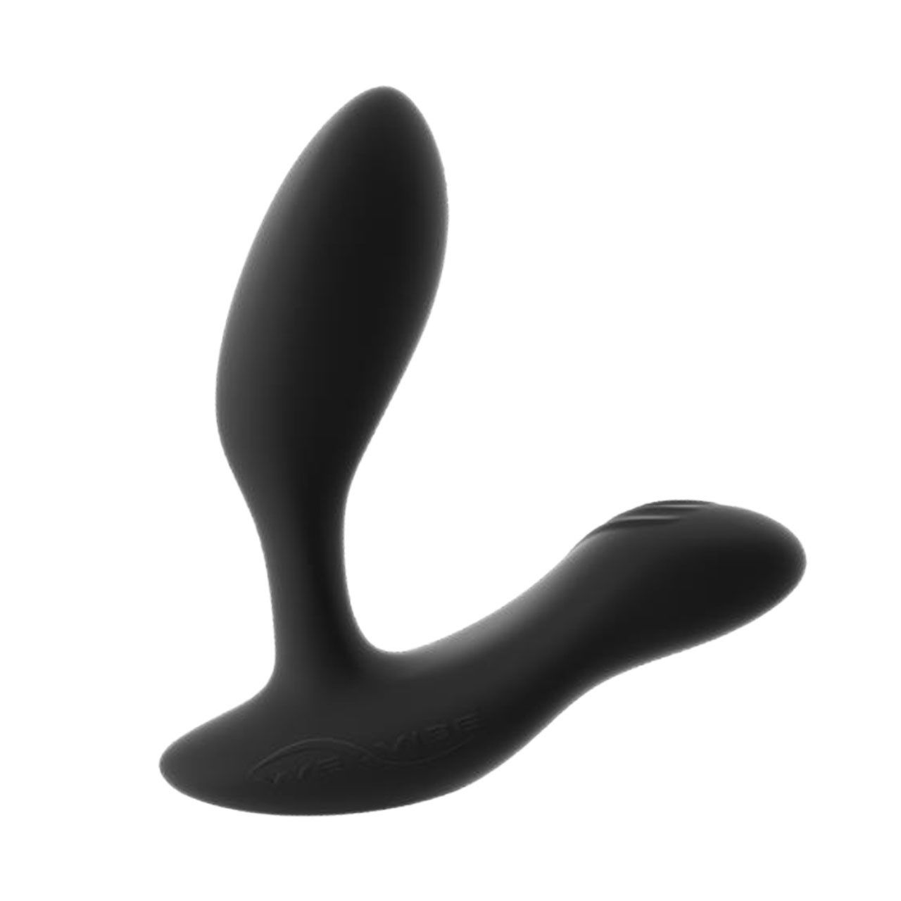 Vector+ By We-Vibe, Colour: Black