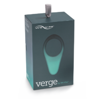 Verge by We-Vibe