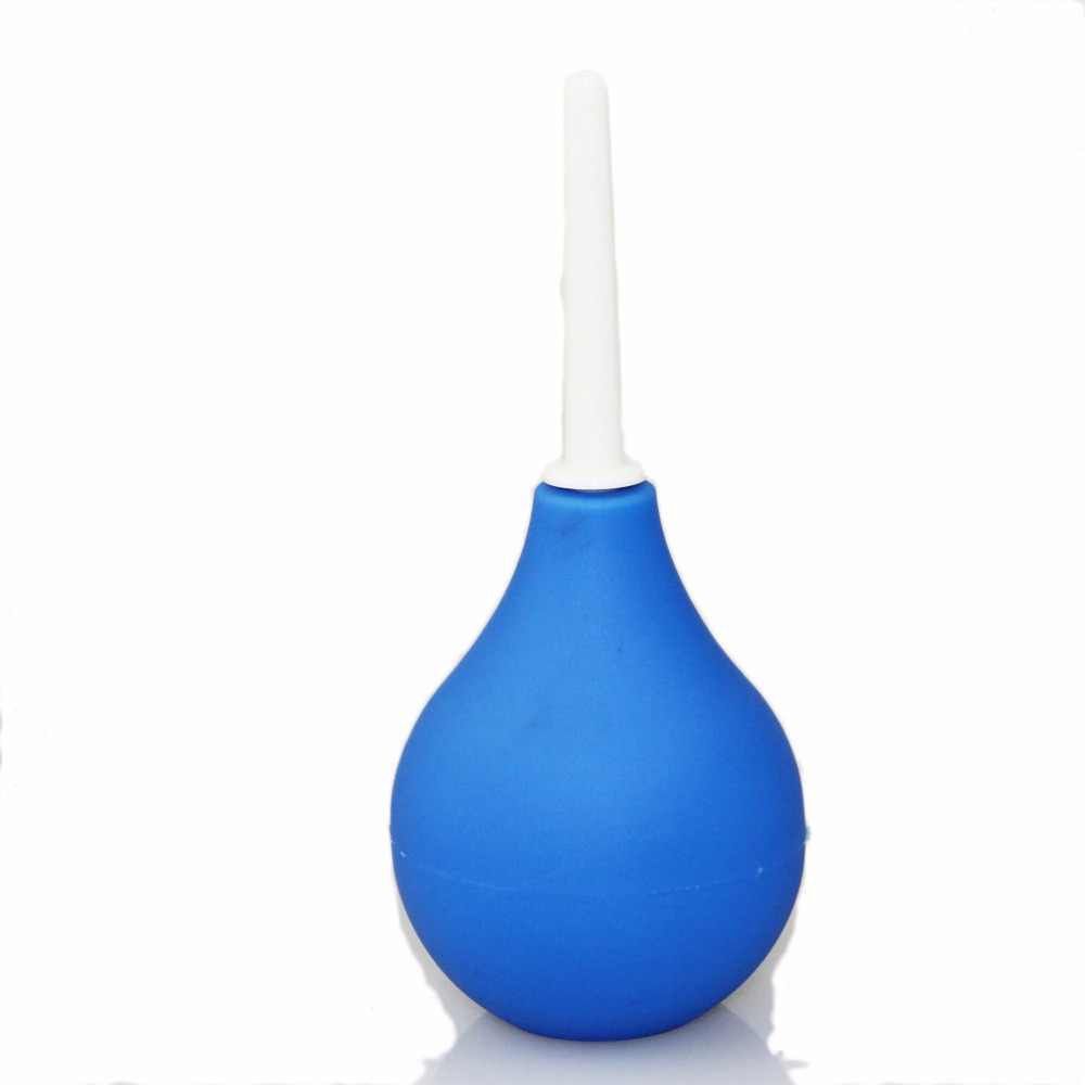 Anal / Vaginal Douche, Size: Small