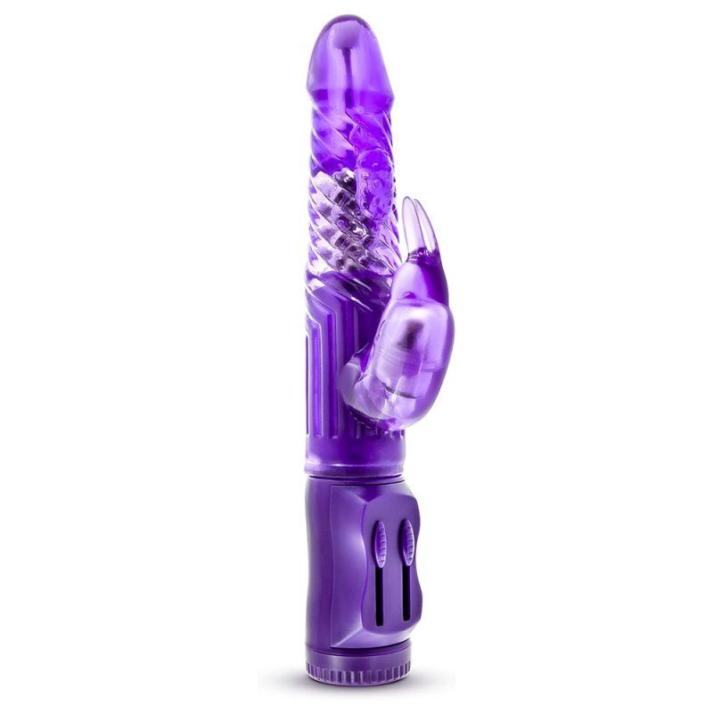 Rabbit Lover Vibrator