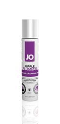 JO For Women Nipple Plumper 1 Oz / 30 ml (D)