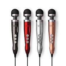 Doxy number 3