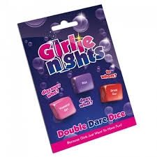 Girlie Nights
