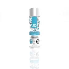 JO Total Body Anti-Bump Shaving Gel Fragrance Free