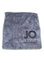 JO sex towel