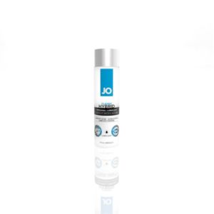 JO Hybrid Lubricant