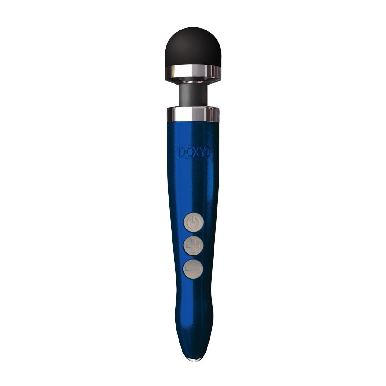 Doxy Die Cast 3R, Colour: Blue