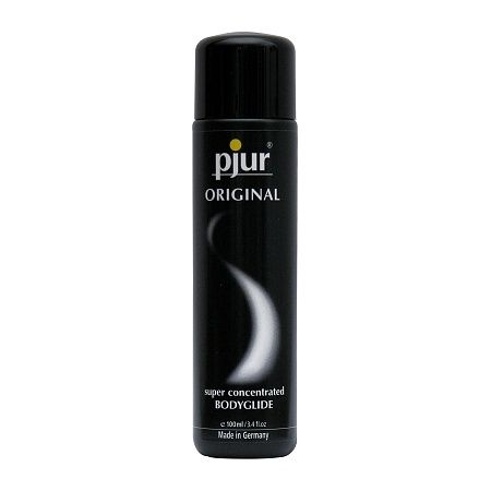Pjur Original Body Glide