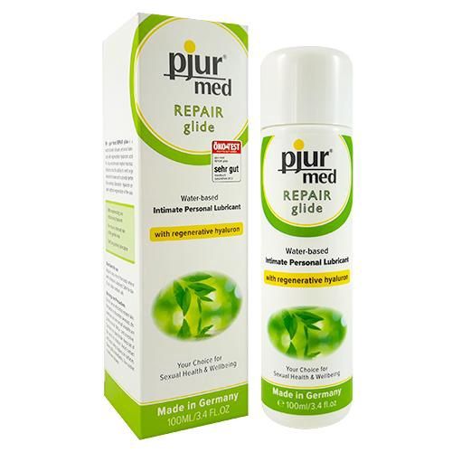 Pjur Med: Pro-Long Spray