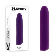 Playboy Pleasure ONE &amp; ONLY