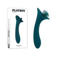 Playboy Pleasure TRUE INDULGENCE