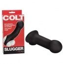 Colt Slugger Penis Extension