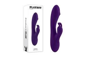 Playboy Pleasure ON REPEAT