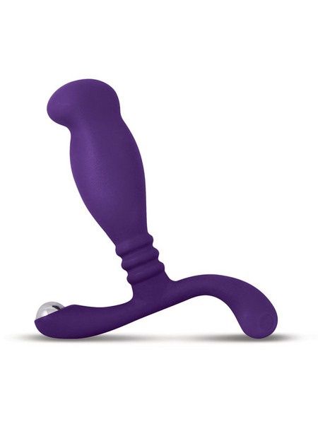 NEO Prostate Massager
