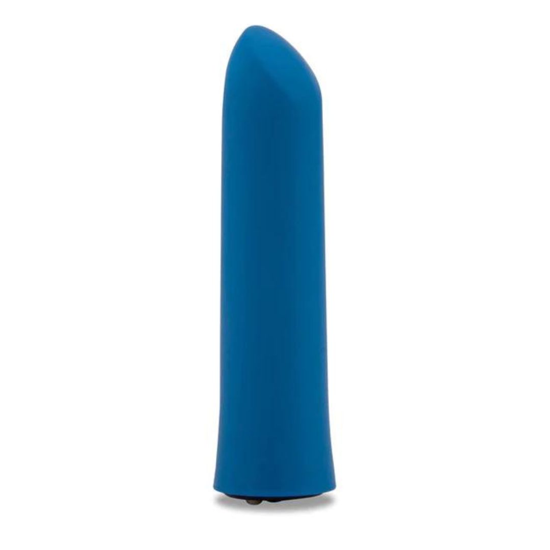Nu Sensuelle - Iconic Super Bullet, Colour: Turquoise