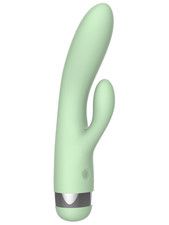 Soft by Playful Stunner, Colour: Mint
