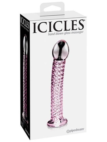 Icicles #53