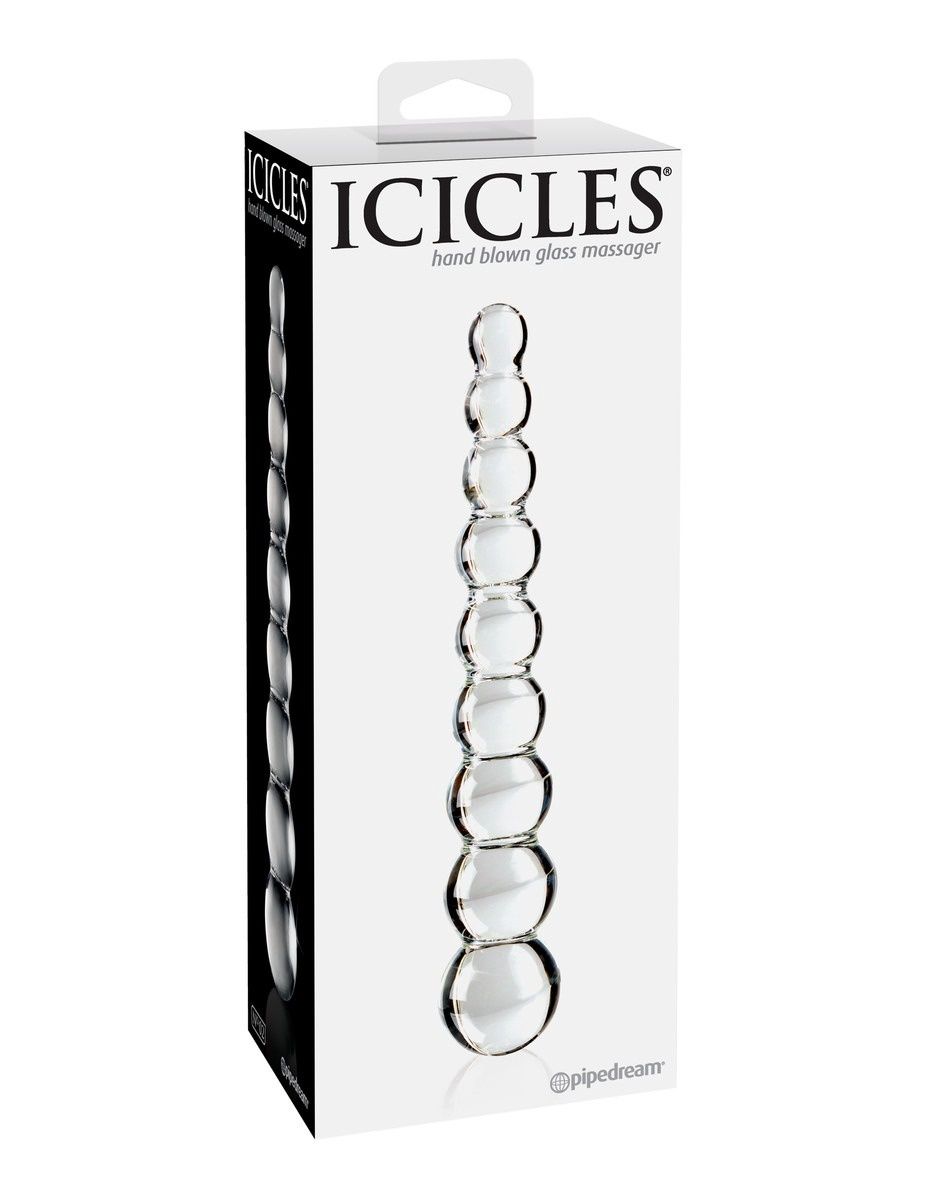 Icicles #2