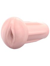 Vagina-Shaped Sleeve for Max 2 by Lovense