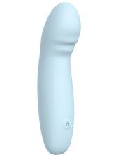 Soft by Playful Fling