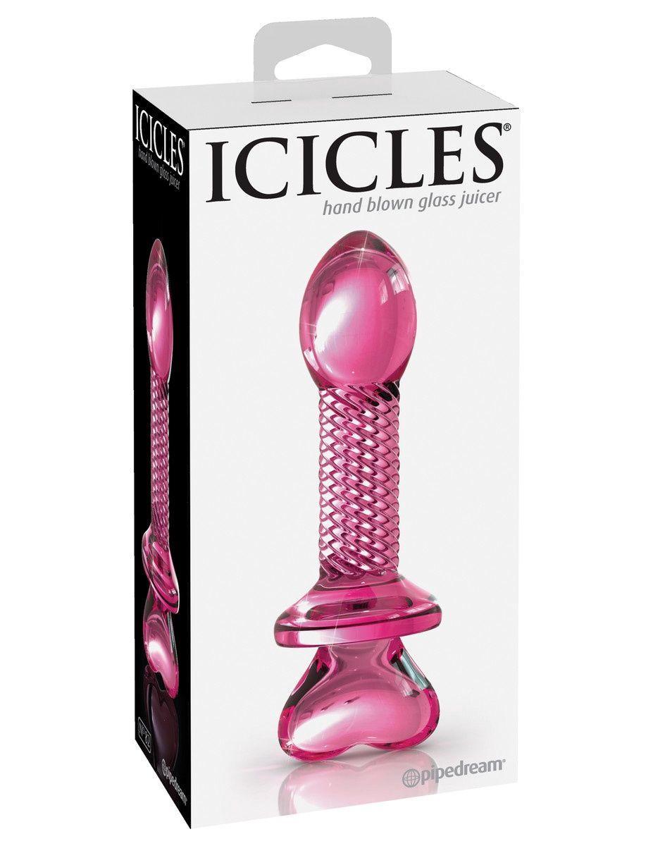 Icicles #82