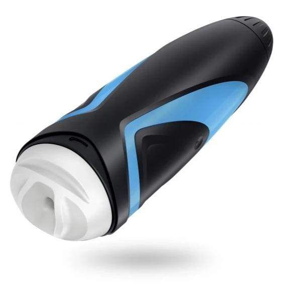 Satisfyer Men Masturbator